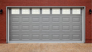 Garage Door Repair at Villa Rosa Park, Florida